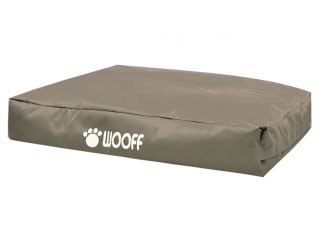 matras-wooff-taupe