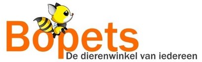 dierenspeciaalzaal bopets